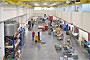 Hydraulik-Anlagenbau Hydraulik-Anlagenbau