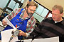 Hydraulik-Anlagenbau Hydraulik-Anlagenbau