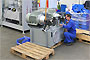 Hydraulik-Anlagenbau Hydraulik-Anlagenbau