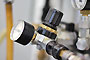 Hydraulik-Anlagenbau Hydraulik-Anlagenbau