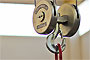 Hydraulik-Anlagenbau Hydraulik-Anlagenbau