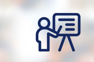Ausbildung „Zur Prüfung befähigter Personen“ Ausbildung „Zur Prüfung befähigter Personen“