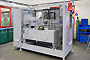 Hydraulikaggregate von Viereck Hydraulikaggregate von Viereck