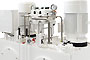 Hydraulikaggregate von Viereck Hydraulikaggregate von Viereck