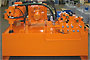 Hydraulikaggregate von Viereck Hydraulikaggregate von Viereck