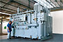 Inbetriebnahme von Hydraulikanlagen Inbetriebnahme von Hydraulikanlagen