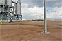 Inbetriebnahme von Hydraulikanlagen Inbetriebnahme von Hydraulikanlagen