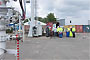 Inbetriebnahme von Hydraulikanlagen Inbetriebnahme von Hydraulikanlagen
