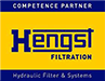HENGST Filtration Vertriebspartner