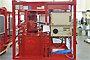 Hydraulikanlage Hydraulikanlage