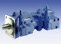 Pumpe 02 Pumpe 02